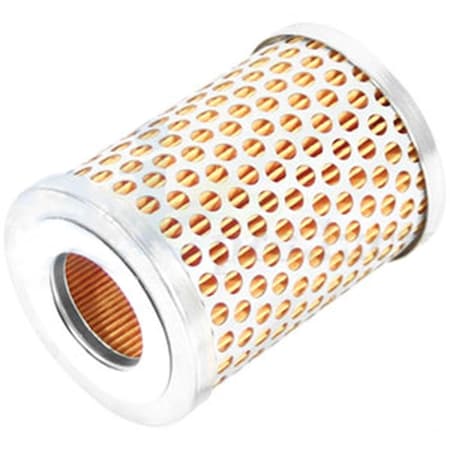 Aftermarket Filter, Oil A-17H1784-AI